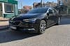 Opel Insignia Grand Sport Elite - 2.0L 170 cvs