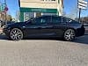 Opel Insignia Grand Sport Elite - 2.0L 170 cvs