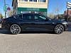 Opel Insignia Grand Sport Elite - 2.0L 170 cvs