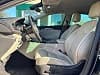 Opel Insignia Grand Sport Elite - 2.0L 170 cvs