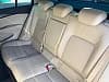 Opel Insignia Grand Sport Elite - 2.0L 170 cvs
