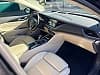 Opel Insignia Grand Sport Elite - 2.0L 170 cvs