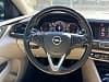 Opel Insignia Grand Sport Elite - 2.0L 170 cvs