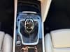 Opel Insignia Grand Sport Elite - 2.0L 170 cvs