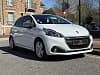 Peugeot 208 STYLE I Phase 2 1.2 VTi 82 cv