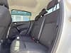Peugeot 208 STYLE I Phase 2 1.2 VTi 82 cv