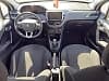 Peugeot 208 STYLE I Phase 2 1.2 VTi 82 cv