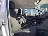 Peugeot 208 STYLE I Phase 2 1.2 VTi 82 cv