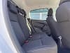 Peugeot 208 STYLE I Phase 2 1.2 VTi 82 cv
