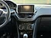 Peugeot 208 STYLE I Phase 2 1.2 VTi 82 cv