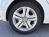 Peugeot 208 STYLE I Phase 2 1.2 VTi 82 cv
