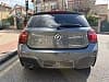 Bmw Serie 1 116i PACK M SPORT 5 portes 1.6 i 136 cv - MOTEUR À CHAINE