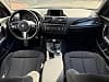 Bmw Serie 1 116i PACK M SPORT 5 portes 1.6 i 136 cv - MOTEUR À CHAINE