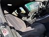 Bmw Serie 1 116i PACK M SPORT 5 portes 1.6 i 136 cv - MOTEUR À CHAINE