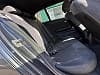 Bmw Serie 1 116i PACK M SPORT 5 portes 1.6 i 136 cv - MOTEUR À CHAINE