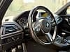 Bmw Serie 1 116i PACK M SPORT 5 portes 1.6 i 136 cv - MOTEUR À CHAINE