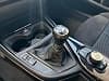 Bmw Serie 1 116i PACK M SPORT 5 portes 1.6 i 136 cv - MOTEUR À CHAINE