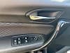 Bmw Serie 1 116i PACK M SPORT 5 portes 1.6 i 136 cv - MOTEUR À CHAINE