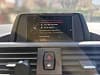 Bmw Serie 1 116i PACK M SPORT 5 portes 1.6 i 136 cv - MOTEUR À CHAINE