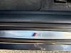 Bmw Serie 1 116i PACK M SPORT 5 portes 1.6 i 136 cv - MOTEUR À CHAINE