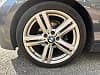 Bmw Serie 1 116i PACK M SPORT 5 portes 1.6 i 136 cv - MOTEUR À CHAINE