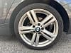 Bmw Serie 1 116i PACK M SPORT 5 portes 1.6 i 136 cv - MOTEUR À CHAINE