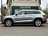 Skoda Kodiaq Finition Style - 8 CVs fiscaux