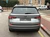 Skoda Kodiaq Finition Style - 8 CVs fiscaux