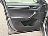 Skoda Kodiaq Finition Style - 8 CVs fiscaux