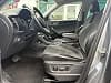 Skoda Kodiaq Finition Style - 8 CVs fiscaux
