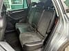 Skoda Kodiaq Finition Style - 8 CVs fiscaux