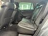 Skoda Kodiaq Finition Style - 8 CVs fiscaux