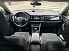 Skoda Kodiaq Finition Style - 8 CVs fiscaux