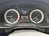 Skoda Kodiaq Finition Style - 8 CVs fiscaux
