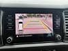 Skoda Kodiaq Finition Style - 8 CVs fiscaux