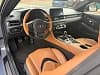 Toyota Supra GR Pack Premium - 340 cv 6 cylindres en ligne Véhicule origine France
