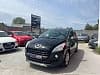 Peugeot 3008 1.6 HDI 114 CH 1RE MAIN | ENTIÈREMENT RÉVISÉE ET GARANTIE 12 MOIS