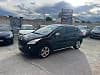 Peugeot 3008 1.6 HDI 114 CH 1RE MAIN | ENTIÈREMENT RÉVISÉE ET GARANTIE 12 MOIS