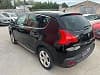 Peugeot 3008 1.6 HDI 114 CH 1RE MAIN | ENTIÈREMENT RÉVISÉE ET GARANTIE 12 MOIS