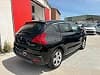 Peugeot 3008 1.6 HDI 114 CH 1RE MAIN | ENTIÈREMENT RÉVISÉE ET GARANTIE 12 MOIS