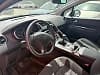 Peugeot 3008 1.6 HDI 114 CH 1RE MAIN | ENTIÈREMENT RÉVISÉE ET GARANTIE 12 MOIS