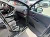 Peugeot 3008 1.6 HDI 114 CH 1RE MAIN | ENTIÈREMENT RÉVISÉE ET GARANTIE 12 MOIS