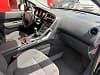 Peugeot 3008 1.6 HDI 114 CH 1RE MAIN | ENTIÈREMENT RÉVISÉE ET GARANTIE 12 MOIS