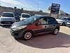 Peugeot 207 1.4L HDI 70 CH PHASE 2 – RÉVISÉE & GARANTIE 12 MOIS IDÉAL POUR JEUNE CONDUCTEUR