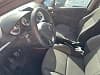 Peugeot 207 1.4L HDI 70 CH PHASE 2 – RÉVISÉE & GARANTIE 12 MOIS IDÉAL POUR JEUNE CONDUCTEUR