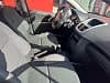 Peugeot 207 1.4L HDI 70 CH PHASE 2 – RÉVISÉE & GARANTIE 12 MOIS IDÉAL POUR JEUNE CONDUCTEUR