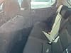 Peugeot 207 1.4L HDI 70 CH PHASE 2 – RÉVISÉE & GARANTIE 12 MOIS IDÉAL POUR JEUNE CONDUCTEUR