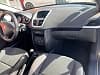 Peugeot 207 1.4L HDI 70 CH PHASE 2 – RÉVISÉE & GARANTIE 12 MOIS IDÉAL POUR JEUNE CONDUCTEUR