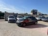 Peugeot 207 1.4L HDI 70 CH PHASE 2 – RÉVISÉE & GARANTIE 12 MOIS IDÉAL POUR JEUNE CONDUCTEUR
