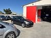 Peugeot 207 1.4L HDI 70 CH PHASE 2 – RÉVISÉE & GARANTIE 12 MOIS IDÉAL POUR JEUNE CONDUCTEUR